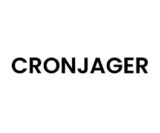 Cronjager