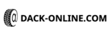 dack-online.com