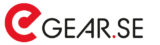 e-Gear