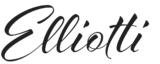 Elliotti
