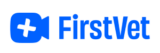 FirstVet
