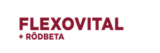 Flexovital