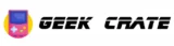 Geek Crate