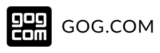 Gog.com