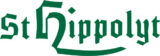 St Hippolyt
