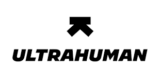 Ultrahuman