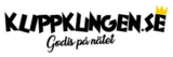 Klippkungen.se