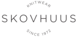 Skovhuus Strik
