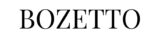 Bozetto