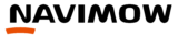 Navimow