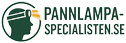 Pannlampa Specialisten