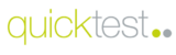 Quicktest