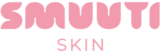 Smuutiskin.com