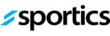 Sportics
