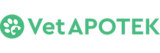 VetApotek