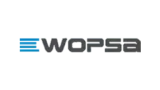Wopsa