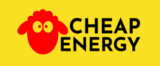 Cheap Energy