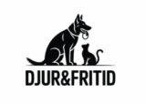 Djur & Fritid