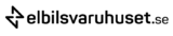 Elbilsvaruhuset
