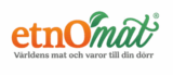 Etnomat