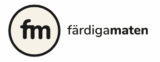 Färdiga Maten