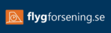 Flygförsening