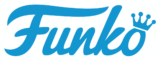 Funko
