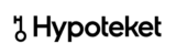Hypoteket