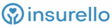 Insurello