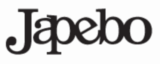 Japebo