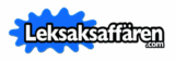 Leksaksaffären