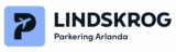 Lindskrog Parkering