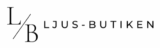 Ljus-butiken