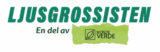 Ljusgrossisten