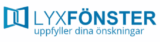 Lyxfönster