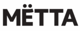 MËTTA