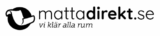 Mattadirekt.se