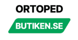 Ortopedbutiken