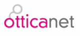 Otticanet