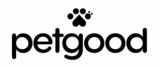 Petgood