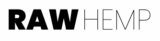 Raw Hemp