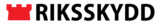 Riksskydd