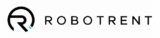 Robotrent