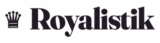 Royalistik