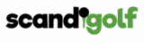 Scandigolf