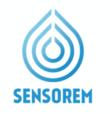 Sensorem