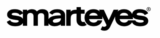Smarteyes