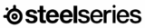 Steelseries