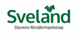 Sveland.se