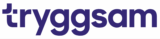 Tryggsam